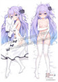New Unicorn – Azur Lane Anime Dakimakura Japanese Hugging Body Pillow Cover ADP86033 Anime Dakimakura Pillow Shop